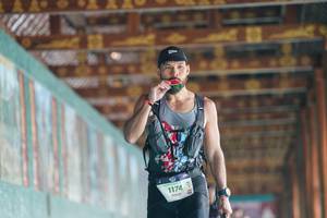 BIB: 
                            <button type="button" onclick="openModal(26926865)" class="btn btn-primary btn-sm float-right btn-popup" data-toggle="modal" data-target=".modal-high-quality">
                        <i class="fas fa-shopping-cart"></i> Add to Cart
                    </button>
                                            <button type="button" onclick="isThisMe(26926865, true)" class="btn btn-success btn-sm float-right btn-popup btn-isme hidden" data-toggle="tooltip" data-placement="bottom" title="นี่คือรูปของคุณใช่ไหม คลิกที่นี่เพื่อเอาเข้าอัลบั้ม">
                        <i class="fas fa-plus"></i> Add to album
                    </button>
                    <button type="button" onclick="isThisMe(26926865, false)" class="btn btn-warning btn-sm float-right btn-popup btn-isnotme hidden">
                        <i class="fas fa-ban"></i> Remove from album
                    </button>